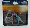 Duo-pakket: Jacht op Velociraptor Productafbeelding-voorbeeld 8