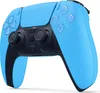 Sony DualSense Wireless Controller PS5 starlight blue Produktbild-Vorschau 3
