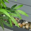 Bambou artificiel grand format (140 cm), plante Voir les images du produit 7