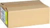 Zebra 3200 Wax/Resin - pack de 12 - 110 mm x 74 m Voir les images du produit 4