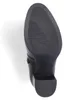 Rieker Damen Stiefeletten/ Ankle Boots/ Chelsea Boots Produktbild-Vorschau 22