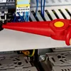 Pinze ad ago in plastica KNIPEX Anteprima dell’immagine prodotto 21