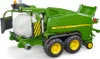 Landwirt - John Deere Ballenpresse Produktbild-Vorschau 15