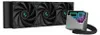 DeepCool LT720, All-in-One-Flüssigkeitskühler, 12 cm, Produktbild-Vorschau 1