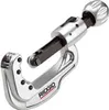 RIDGID buisknijper voor koperen buizen, 1/4 - 2 5/8 inch Productafbeelding-voorbeeld 1
