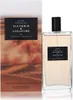 Victorio & Lucchino Aguas Masculinas Nº3 Eau De Toilette Anteprima dell’immagine prodotto 2