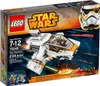 LEGO Star Wars The Phantom, Bild, Beide Geschlechter, Produktbild-Vorschau 2