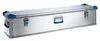 Zarges Eurobox Volumen 63l Innenmaß 1150x250x220mm Produktbild-Vorschau 3
