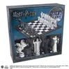 Harry Potter Wizards Schach-Noble-Sammlung (neue Produktbild-Vorschau 1
