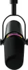 Shure MV7+-K, Podcastový mikrofón, -55 dB, 50 - 16000 Hz, Náhľad obrázku produktu 2