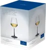 Villeroy & Boch Verre à vin blanc, set de 4 pièces Voir les images du produit 12