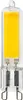 LUMILED LED Lampen G9 5er Set LEDs 5W = 50W 4000K Produktbild-Vorschau 2