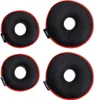 Krm20 Kettlebell Einstellbar Weich 20 Lbs Hms Produktbild-Vorschau 5