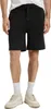 BOSS Seawalk Shorts, Schwarz XL Produktbild-Vorschau 16