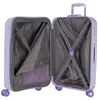 American Tourister Neovibe Spinner 67 / 24 EXP TSA Trolley Produktbild-Vorschau 15