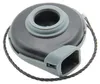 Motor vysávača Rowenta Explorer 75 RR7647 RR7675 RR7687 Náhľad obrázku produktu 2