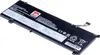 T6 Power Akku für Lenovo Laptop, Teilenummer SB11N52068, Produktbild-Vorschau 1