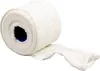 Siatka do wędzenia mięsa 12,5cm x 5m 220°C Podgląd zdjęcia produktu 1