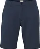!Solid SDFrederic Herren Chino Shorts Bermuda Kurze Hose Produktbild-Vorschau 6