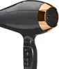 BaByliss 6719DE Haartrockner 2200 W Schwarz Produktbild-Vorschau 31