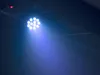 EUROLITE LED PAR-party TCL spot Productafbeelding-voorbeeld 5