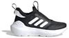 Schuhe Adidas Tensaur Comfort Ac JR2722 Produktbild-Vorschau 7