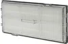 vhbw HEPA-Filter kompatibel mit Roborock S8, S6, S5, S7, S7 Produktbild-Vorschau 9