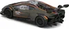 Bburago 18-38305 - Modellauto - Lamborghini Huracán Super Produktbild-Vorschau 11
