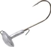 Fox Rage Jigköpfe Standup Lipstick Jigs Jighaken, Größe:10g Produktbild-Vorschau 2