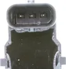 VEMO V20-72-0039 Einparkhilfe Parksensor Gewinkelt Schwarz Produktbild-Vorschau 13