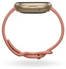 FitBit 4061856797816 Fitbit Versa 3 altrosa/softgold Podgląd zdjęcia produktu 20