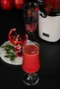 Kuvings Auto8 Slow Juicer, Farbe:Weiß Produktbild-Vorschau 19