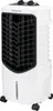 Honeywell 1036101 9l Tankkapazität Produktbild-Vorschau 1