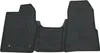 Gummiautomatten Rigum für Ford Tourneo Custom 2/3 Sitze Produktbild-Vorschau 5