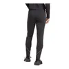 Adidas Tiro 23 League Jogginghose Damen Produktbild-Vorschau 2