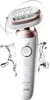 Braun Braun epilátor Silk-epil Silkepil 9 Flex 9-360 9360 Náhľad obrázku produktu 15