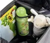 REER Ordnungsbox TravelKid Box Produktbild-Vorschau 4