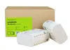 Green Hygiene Papierhandtücher INGEBORG Interfold-Falzung Produktbild-Vorschau 5