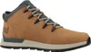 TIMBERLAND Sprint Trekker MID LAC Svetlohnedá Náhľad obrázku produktu 5
