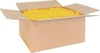 Verpacking Versandkartons Karton Einwellig KK-60 (330 x 240 Produktbild-Vorschau 4