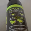 GloveGlu Keep 'Em Clean Foama (200ml) -  - Produktbild-Vorschau 5