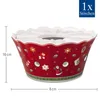 Villeroy & Boch konvička Toys Delight Náhled obrázku produktu 7