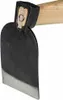 SIENA GARDEN Mini-Kleinhacke 450mm für Produktbild-Vorschau 4