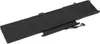 4050mAh batéria pre LENOVO ThinkPad L380 YOGA 20M80017GE, Náhľad obrázku produktu 1