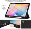 Smart Cover pour la tablette Samsung Galaxy Tab S7 Housse Voir les images du produit 4
