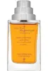 The Different Company Une Nuit Magnetique Eau de Parfum Anteprima dell’immagine prodotto 2