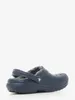Crocs Classic Lined navy Gr. 41/42 Produktbild-Vorschau 38