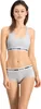 Puma Women Mini Short 2P Pack     M Produktbild-Vorschau 6