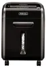 Fellowes Aktenvernichter Powershred 79Ci Partikel Produktbild-Vorschau 7