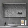 Specchio infrarosso serie QH-GM 60x80 - 450Watt - Specchio Anteprima dell’immagine prodotto 2